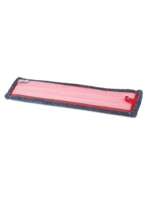 Wecoline Allure microvezel vlakmop 45cm