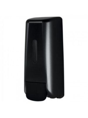Elive mini foam druk dispenser zwart