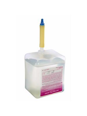 antibac-Lotion handzeep ds. 12x800ml