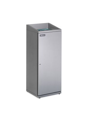 Janibell T330 Afvalbak 75,7 ltr