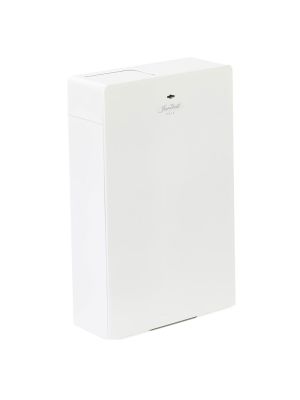 Janibell Prix Sanitaire afvalbak 7,6 ltr
