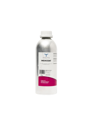 INOXCOAT 1L