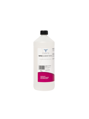 NITOGUARD TEXTILE 1L