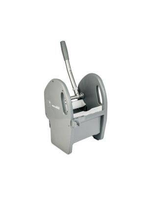 Wecoline Mop-pers