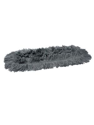 Wecoline, Ultimate Twin mop 40cm