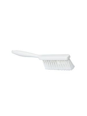 FBK Handveger (340mm x 35mm) zacht