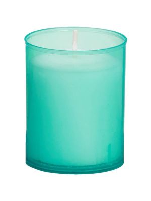 Bolsius Refills ReLight Zee Groen (80 stuks)