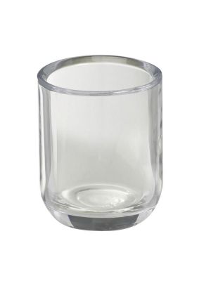 Bolsius Glashouder Refills Moods (6 stuks)