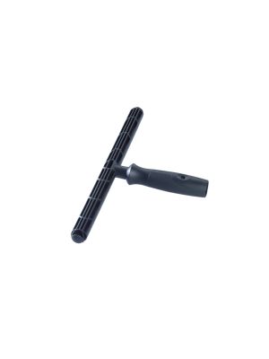 Moerman Mono T-bar
