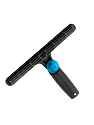 Moerman Swivel T-bar