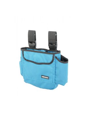 Moerman Gereedschaptas Side kit pouch