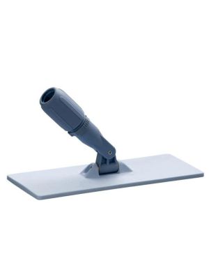 Vileda Randenreiniger met steel verbinding Padmaster