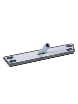 Vileda stofwisdoekhouder (60 cm)