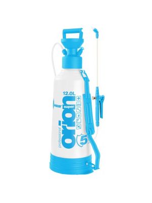 Orion pro+ sprayer 12 ltr.