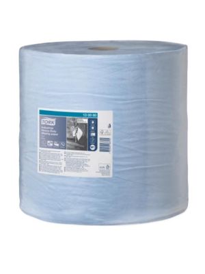 Tork Industrial Heavy-Duty Paper Roll