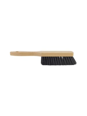 Handveger hout gemengd haar 