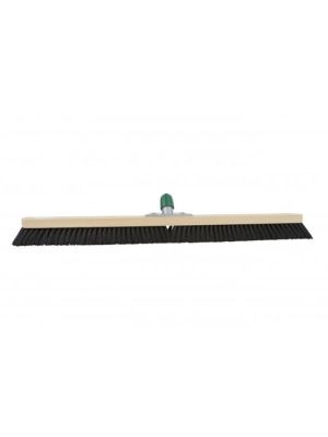 Zaalbezem 80cm & 100cm