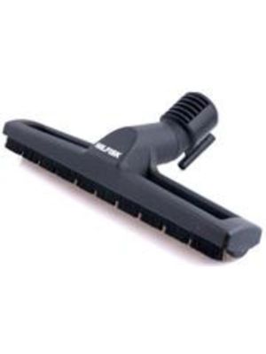 Originele Nilfisk Parketzuigmond 32mm voor de VP300, Saltix10