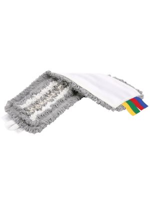 Vileda velcro Trio mop