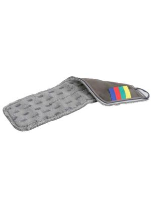 Vileda Swep MicroPlus wandmop (35cm)