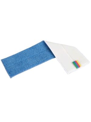 Vileda Velcro BaseLoop mop (40cm)