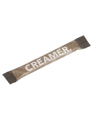 Koffiemelk creamerstick in dispenserdood (1000 stuks)