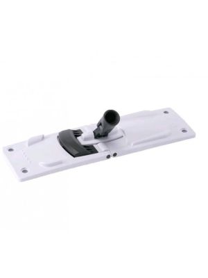 Vileda Mini micro vlakmophouder  35cm