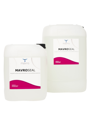 MAVROSEAL