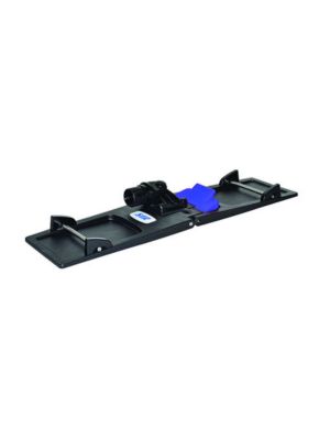 SYR vlakmophouder 40cm (diverse kleuren)
