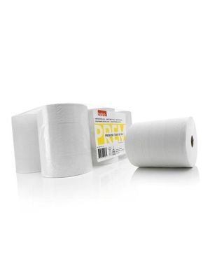 Satino Premium mini handdoekrollen 2 lgs. 6x1 rol 100meter