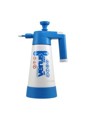 Venus pro+ sprayer 1,5 ltr. 