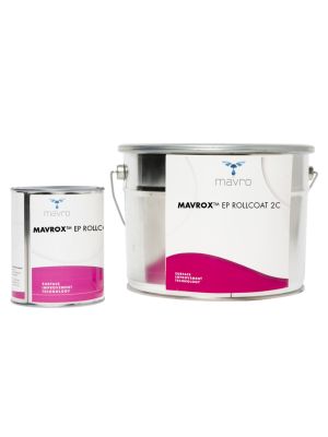 MAVROX EP ROLLCOAT 2C