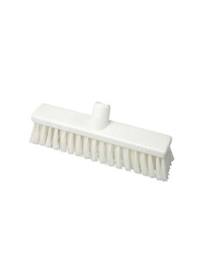 FBK Veger, 280 x 50mm