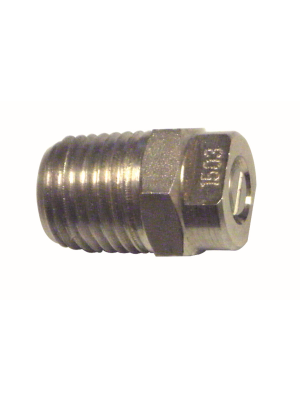 H.D. nozzle 1/4 - 065