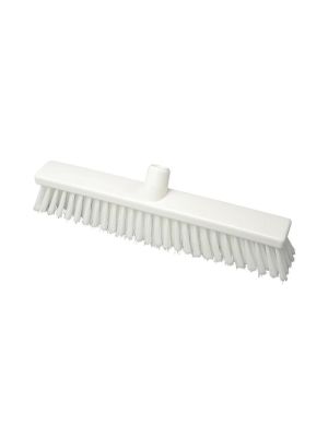 FBK Veger, 400 x 50mm