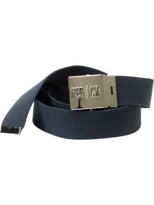 Notus riem Navy