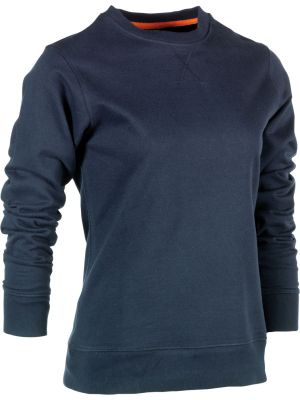 Hemera sweater dames Navy