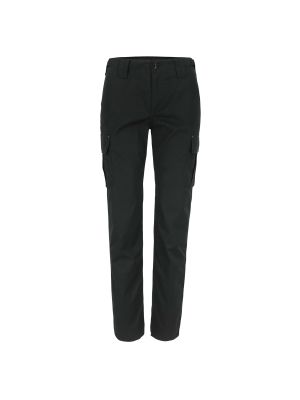 Athena broek dames Zwart