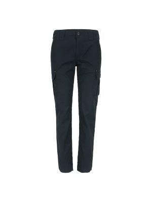 Athena broek dames Navy