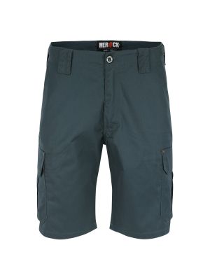 Tyrus Bermuda Groen