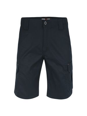 Tyrus Bermuda Navy