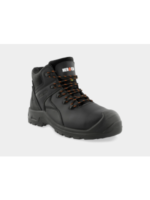 TALIN S3S Veiligheidsschoenen Hoog model