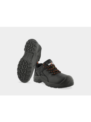 TALIN S3S Veiligheidsschoenen Laag model