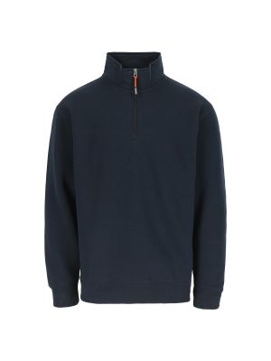 VIGOR Sweater Navy