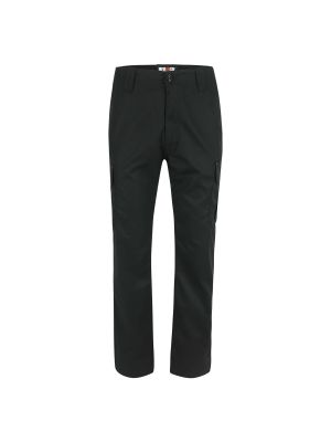 Thor broek SHORTLEG Zwart