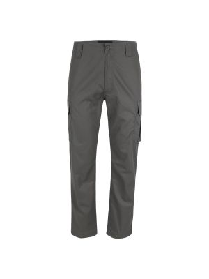 Thor broek SHORTLEG Grijs/Zwart
