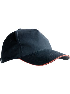 Horus pet Navy