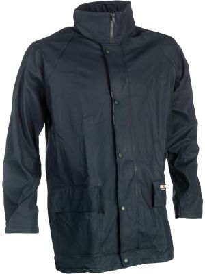 Triton regenvest blister Navy
