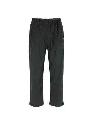 Pontus regenbroek blister Navy