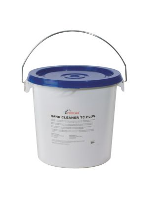 Procar handcleaner TC Plus 25L, (verfijnde handzeepkorrel)